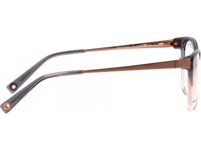 Brendel Brille Damen Brendel 903154 55 35 Ansicht 2