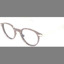 Montblanc Sonnenbrille Herren Montblanc MB0362S 49 002