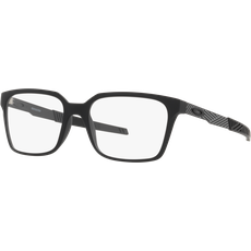 Oakley Brille Herren Oakley OX8054 805401