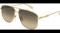 Gucci GG0336S 60 001