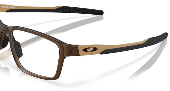 Oakley OX8153 815318 - Ansicht 4