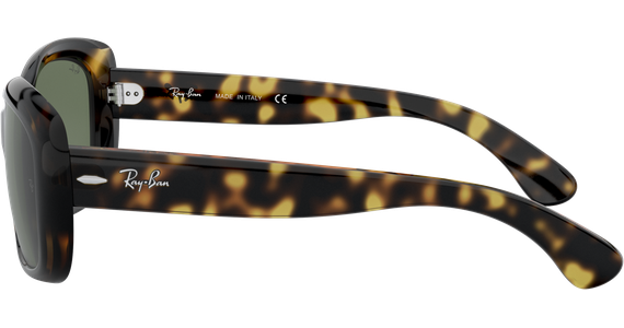 Ray-Ban RB4101 Jackie Ohh 710 58 - Ansicht 5