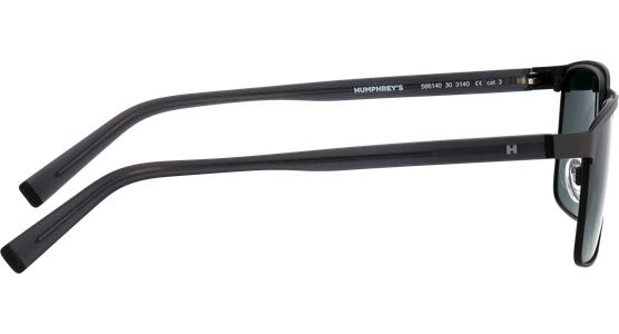 Humphrey´s 586140 56 30 - Ansicht 5