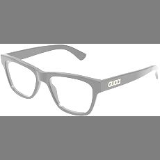 Gucci Brille Herren Gucci GG1795O 52 001