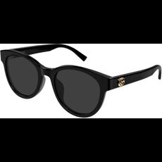 Gucci Sonnenbrille Damen Gucci GG2127SK 54 001