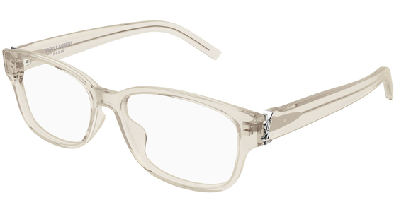 Saint Laurent SL M149/F 54 004 - Ansicht 2
