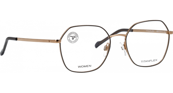 Titanflex 826012 52 23 - Ansicht 4