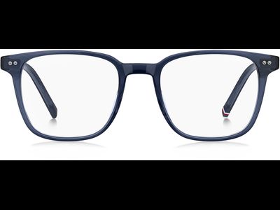 Tommy Hilfiger Brille Herren Tommy Hilfiger TH 2130 52 PJP Ansicht 2