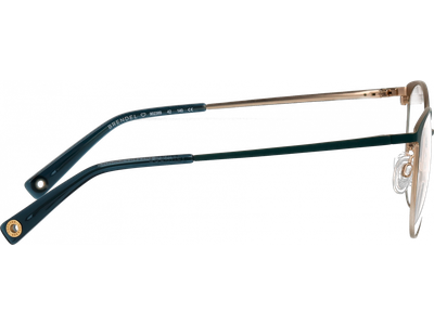 Brendel Brille Damen Brendel 902389 52 42 Ansicht 2