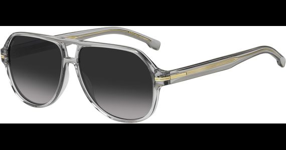 HUGO BOSS BOSS 1507/S - Ansicht 2