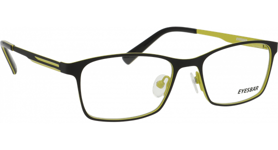 Eyesbär 01-20330-02 - Ansicht 5
