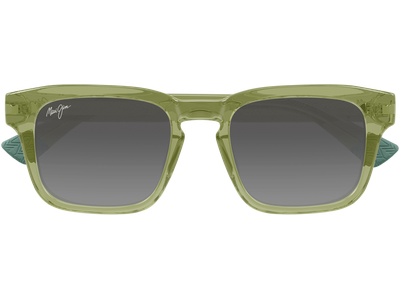  Maui Jim GS643-15 Ansicht 3