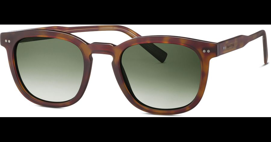 Marc O'Polo Sonnenbrille Herren Marc O'Polo 506237 51 60 Ansicht 1