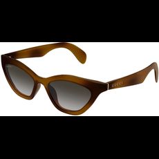 Gucci Sonnenbrille Damen Gucci GG1931S 52 003
