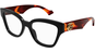 Gucci GG1424O 54 007