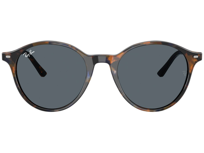  Ray-Ban RB2230 1356R5 Ansicht 2
