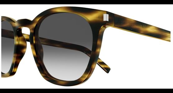 Saint Laurent SL 28 49 045 - Doppelt angelegt -> B822 - Ansicht 4