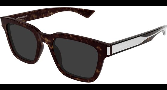 Saint Laurent SL 790 53 002 - Ansicht 2
