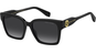 Marc Jacobs 814/S 53 807