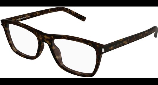Saint Laurent SL 841 56 002 - Ansicht 2