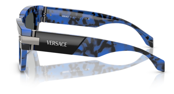 Versace 0VE4464 545887 - Ansicht 4