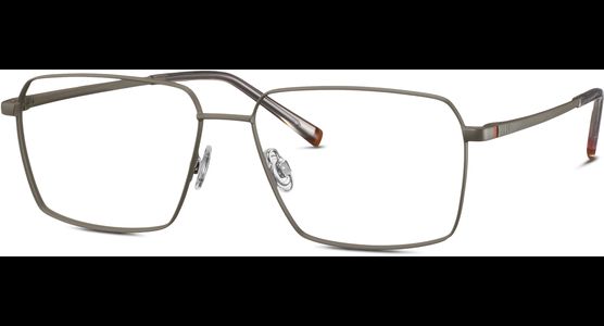 Humphreys 582434 56 60 - Ansicht 2