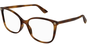 Gucci GG0026O 53 002