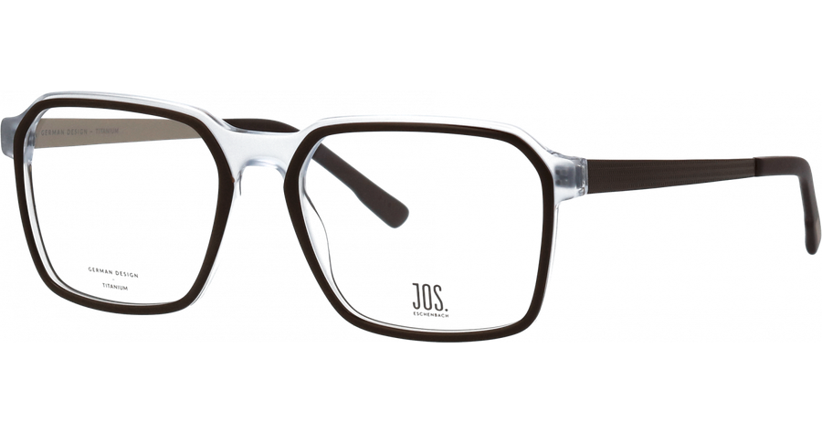 Jos. Eschenbach Brille Herren Jos. Eschenbach 983023 56 60 Ansicht 1