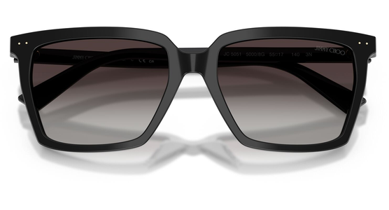 Jimmy Choo JC5051 50008G - Ansicht 6