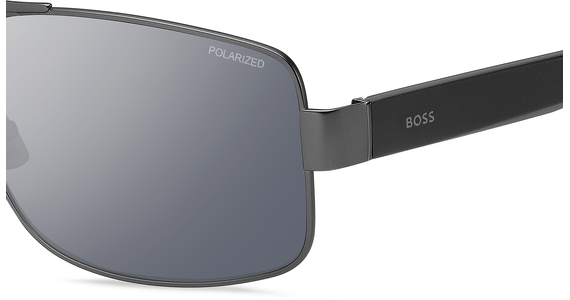 Hugo Boss BOSS 1761/S 62 R80 - Ansicht 4