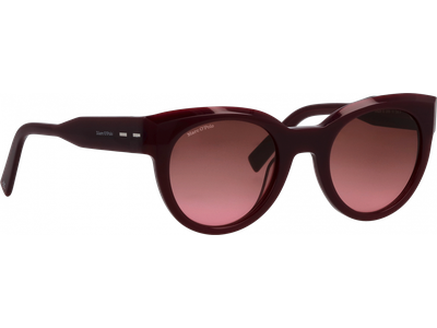 Marc O'Polo Sonnebrille Damen Marc O'Polo 506209 50 50 Ansicht 3