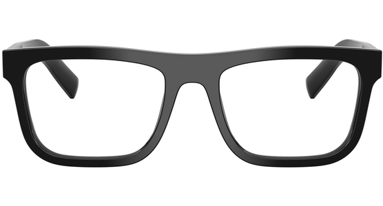 Prada PR C03V 16K1O1 - Ansicht 3