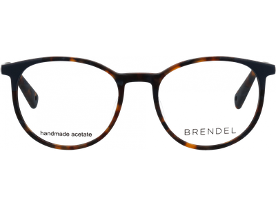 Brendel Brille Damen Brendel 903166 49 67 Ansicht 4