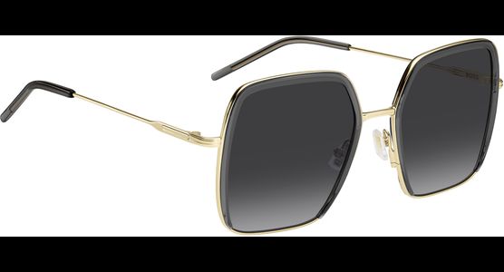 Hugo Boss BOSS 1783/S 55 FT3 - Ansicht 5