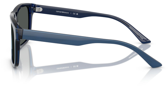 Emporio Armani EA4232 617587 57 - Ansicht 4