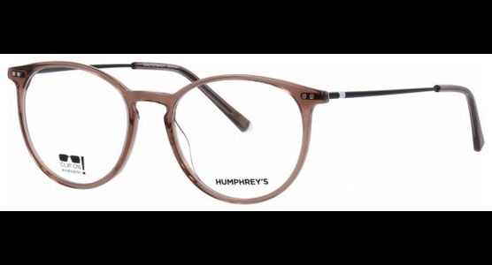 Humphrey´s 581069 61 5117 - Ansicht 2