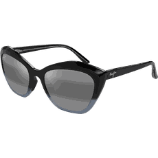 Maui Jim Sonnenbrille Damen Maui Jim GS827-02J