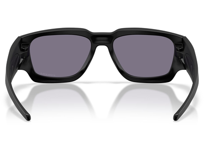  Oakley Instagator OO9514 951401 Ansicht 5