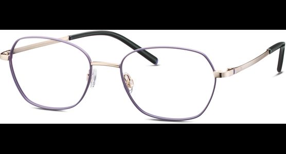 Humphreys 582408 50 25 - Ansicht 2