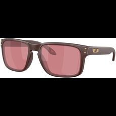 Oakley Sonnenbrille Unisex Oakley Holbrook 0OO9102 9102Z2