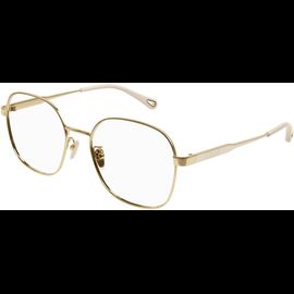 Chloé Brille Damen Chloé CH0274OA 54 002
