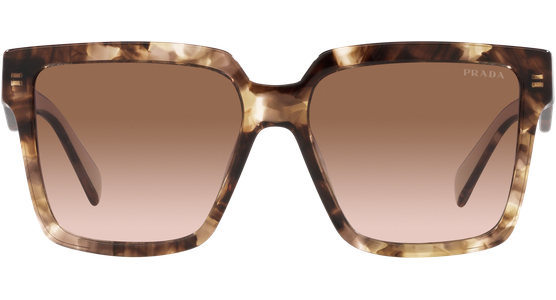 Prada PR 24ZS 07R0A6 - Ansicht 13