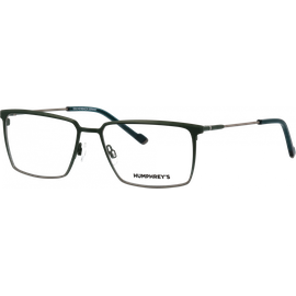 Humphreys Brille Herren Humphrey´s 582395 56 73