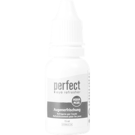 Perfect Augenerfrischung 15ml
