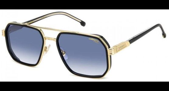 Carrera  1069/S 58 black - Ansicht 2