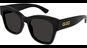 Gucci GG1789S 53 001