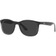 Ray-Ban RB4374 603948