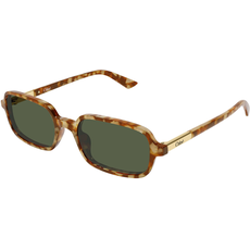 Chloé Sonnenbrille Damen Chloé CH0363S 53 003