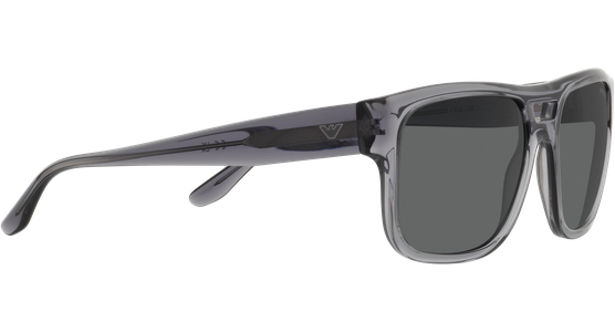 Emporio Armani EA4197 502987 - Ansicht 11