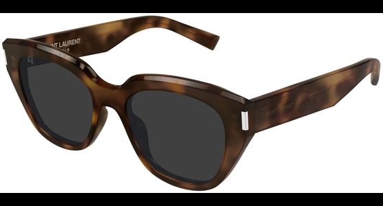 Saint Laurent SL 827 52 002 - Ansicht 2